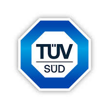 TUV-SUD-HACCP