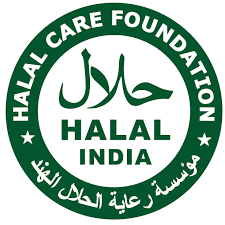 HALAL