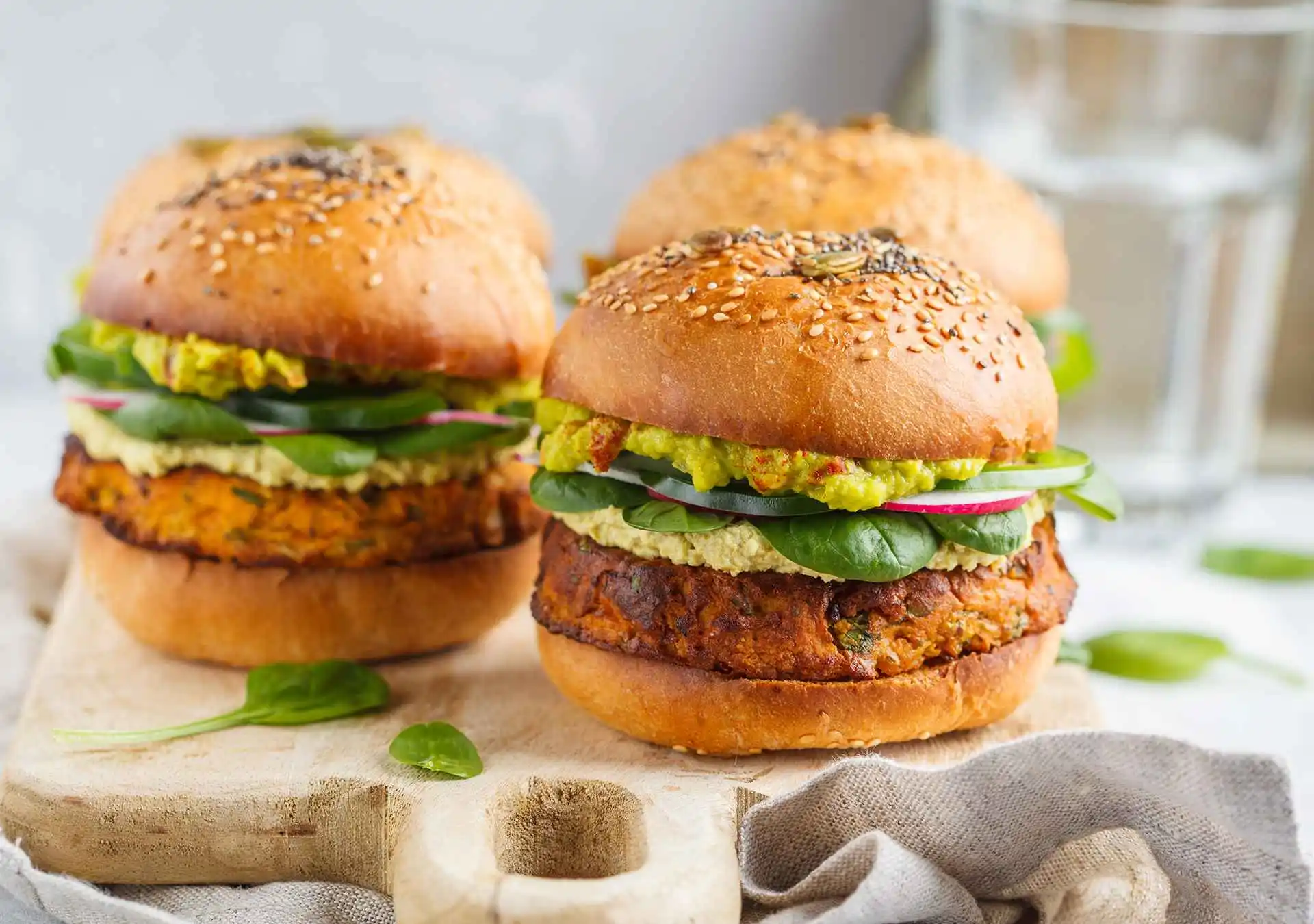veggie-burger2.jpg_11zon