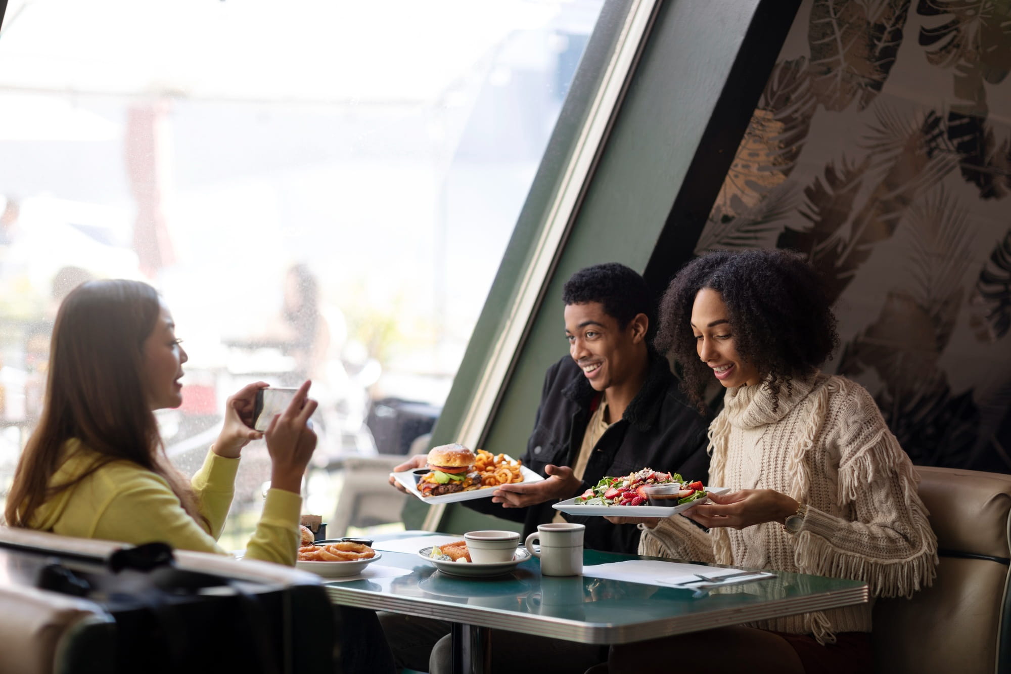 Market Trends Shaping Flavour Innovation-Herbal Market-Trends-Shaping-Flavour-Innovation