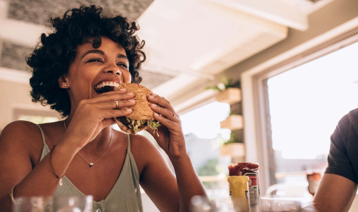 Different Regions-Savoury Flavours