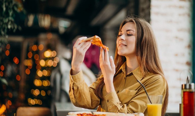 Flavour Enhancer Solutions