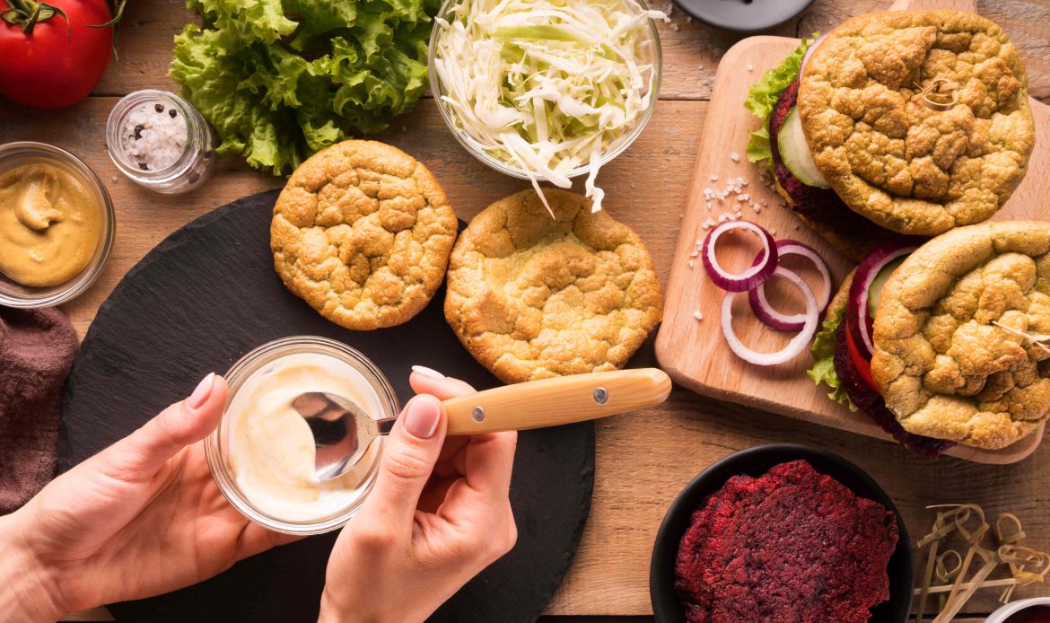 Umami-Flavour-Enhancement- Herbal Isolates