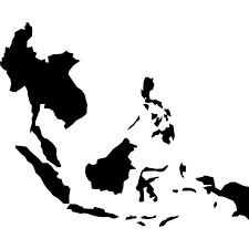 Southeast Asia